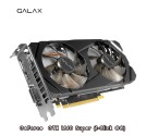 VGA (การ์ดแสดงผล) GALAX GEFORCE GTX 1660 SUPER (1 CLICK OC) 6GB GDDR6 192 BIT 3Y